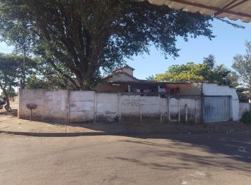 Terreno , Aparecida de Goiânia · Lote Aparecida de Goiânia
