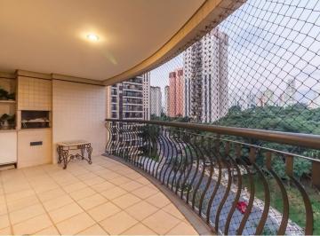Apartamento · 148m² · 3 Quartos · 3 Vagas · ADBVBG 331 Apto 602051002-64