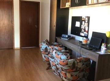 20210607135435956.jpg · Casa para Venda em Porto Alegre, Farrapos, 3 dormitórios, 1 suíte, 3 banheiros, 2 vagas