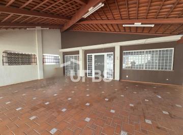 Casa de 5 quartos, Goiânia · CASA COMERCIAL 168MT 5  QUARTOS SETOR SUL