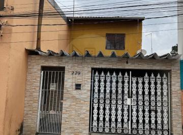 Foto 01 · Imperdível: Casa à venda em Itaquaquecetuba-SP, Jardim Aracaré. 3 quartos, 1 suíte, 169,24m². Venha 