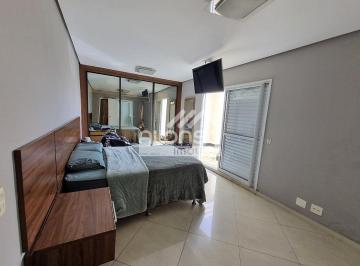 Apartamento de 3 quartos, Osasco · COBERTURA DUPLEX CENTRO DE OSASCO - 3 SUÍTES E 2 VAGAS