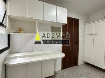 Apartamento · 96m² · 3 Quartos · 2 Vagas · Oportunidade Apartamento com 3 quartos e ótima localização!