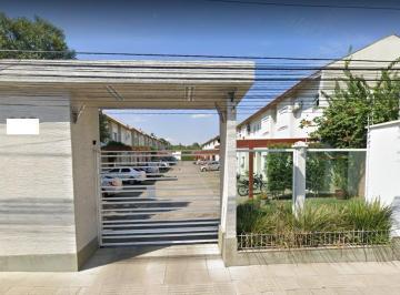 20210211171636324.png · Casa / Sobrado para Venda em Canoas, Niterói, 3 dormitórios, 2 banheiros, 2 vagas