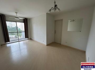Foto 01 · Apartamento à venda em São Paulo-SP, Jardim Itapeva: 2 quartos, 1 sala, 1 banheiro, 1 vaga de garage