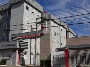20210414152556505.jpg · Apartamento para Venda em Canoas, Igara, 2 dormitórios, 1 banheiro, 1 vaga