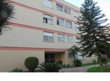 20210414160716689.jpg · Apartamento para Venda em Canoas, Nossa Senhora das Graças, 2 dormitórios, 1 banheiro