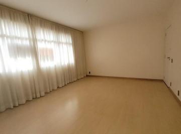 202506091158307126.jpeg · Apartamento para Venda em Nova Friburgo, Centro, 3 dormitórios, 3 banheiros, 1 vaga