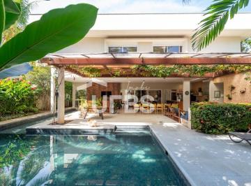 Casa de 4 quartos, Goiânia · SOBRADO 429MT 4 QUARTOS JARDINS PARIS