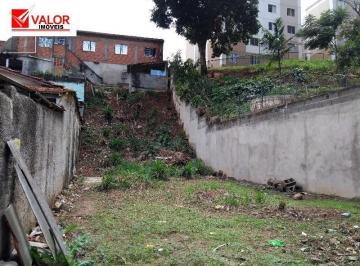 Foto 01 · Terreno, Campo Limpo, São Paulo, SP