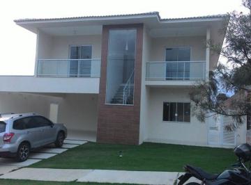 Casa · 340m² · 3 Quartos · 6 Vagas · Casa à venda 3 Quartos, 3 Suites, 6 Vagas, 470M², Nossa Senhora do Perpétuo Socorro, Pindamonhangaba