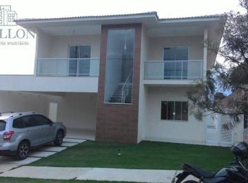 Casa · 340m² · 3 Quartos · 6 Vagas · Casa à venda 3 Quartos, 3 Suites, 6 Vagas, 470M², Nossa Senhora do Perpétuo Socorro, Pindamonhangaba
