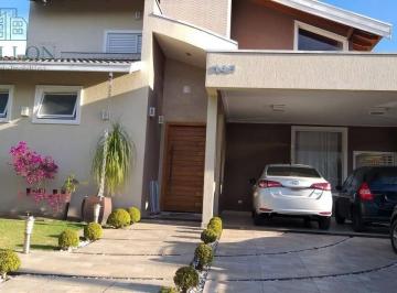 Casa · 260m² · 3 Quartos · 4 Vagas · Casa à venda 3 Quartos, 1 Suite, 4 Vagas, 270M², Loteamento Residencial Campos do Conde II, Tremembé