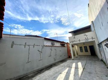 Casa · 88m² · 2 Quartos · 3 Vagas · Casa à venda 2 Quartos, 3 Vagas, 150M², Jardim Gurilândia, Taubaté - SP