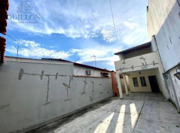 Casa · 88m² · 2 Quartos · 3 Vagas · Casa à venda 2 Quartos, 3 Vagas, 150M², Jardim Gurilândia, Taubaté - SP