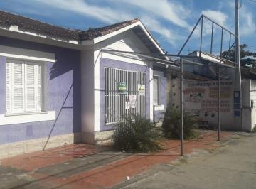 Casa · 347m² · 3 Quartos · 2 Vagas · Casa à venda 3 Quartos, 2 Vagas, 347M², Centro, Pindamonhangaba - SP