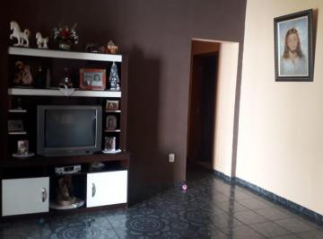 Casa · 156m² · 3 Quartos · 2 Vagas · Casa à venda 3 Quartos, 1 Suite, 2 Vagas, 340.4M², Centro, Aparecida - SP