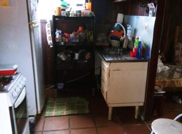 Casa · 40m² · 1 Quarto · 4 Vagas · Casa à venda 1 Quarto, 4 Vagas, 270M², Jaraguazinho, Caraguatatuba - SP