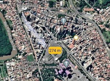 Casa · 250m² · Casa à venda 250M², Santa Rita, Aparecida - SP