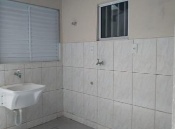 Casa · 72m² · 3 Quartos · 2 Vagas · Casa à venda 3 Quartos, 2 Vagas, 125M², Residencial Mombaça, Pindamonhangaba - SP