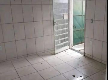 Casa · 150m² · 2 Quartos · 1 Vaga · Casa à venda 2 Quartos, 1 Vaga, 150M², Conjunto Residencial Araretama, Pindamonhangaba - SP