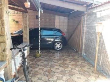 Casa · 133m² · 3 Quartos · 2 Vagas · Casa à venda 3 Quartos, 1 Suite, 2 Vagas, 159.1M², Vila Rica, Pindamonhangaba - SP