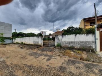 Casa · 700m² · 6 Quartos · 4 Vagas · Casa à venda 6 Quartos, 6 Suites, 4 Vagas, 2100M², São Benedito, Pindamonhangaba - SP