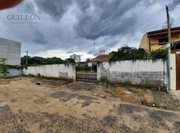Casa · 700m² · 6 Quartos · 4 Vagas · Casa à venda 6 Quartos, 6 Suites, 4 Vagas, 2100M², São Benedito, Pindamonhangaba - SP
