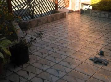 Casa · 250m² · 5 Quartos · 1 Vaga · Casa à venda 5 Quartos, 1 Suite, 1 Vaga, 250M², Residencial Mombaça, Pindamonhangaba - SP