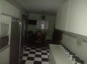 Casa · 600m² · 3 Quartos · 8 Vagas · Casa à venda 3 Quartos, 1 Suite, 8 Vagas, 600M², Bom Sucesso, Pindamonhangaba - SP