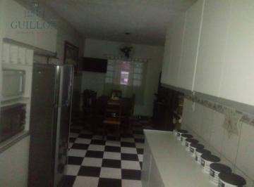 Casa · 600m² · 3 Quartos · 8 Vagas · Casa à venda 3 Quartos, 1 Suite, 8 Vagas, 600M², Bom Sucesso, Pindamonhangaba - SP