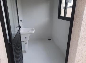Casa · 250m² · 3 Quartos · 4 Vagas · Casa à venda 3 Quartos, 1 Suite, 4 Vagas, 250M², Caminho Novo, Tremembé - SP | Campos do Conde 1