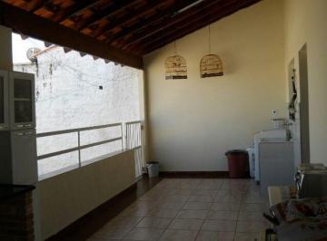 Casa · 400m² · 4 Quartos · Casa à venda 4 Quartos, 400M², Jardim Indepedência, Guaratinguetá - SP