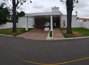 Casa · 342m² · 4 Quartos · 4 Vagas · Casa à venda 4 Quartos, 1 Suite, 4 Vagas, 1231M², Socorro, Pindamonhangaba - SP | VILLAGE PAINEIRAS