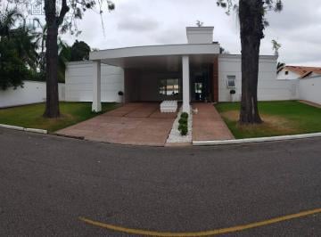 Casa · 342m² · 4 Quartos · 4 Vagas · Casa à venda 4 Quartos, 1 Suite, 4 Vagas, 1231M², Socorro, Pindamonhangaba - SP | VILLAGE PAINEIRAS
