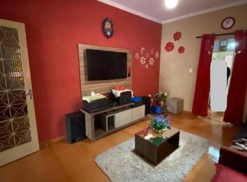Casa · 180m² · 3 Quartos · 4 Vagas · Casa à venda 3 Quartos, 4 Vagas, 360M², Chácara do Visconde, Taubaté - SP