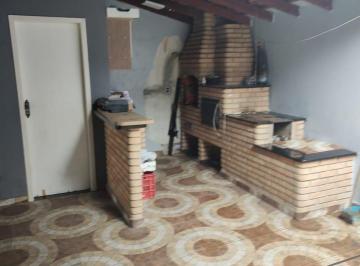 Casa · 192m² · 3 Quartos · 6 Vagas · Casa à venda 3 Quartos, 1 Suite, 6 Vagas, 250M², Residencial Maricá, Pindamonhangaba - SP