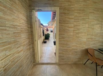 Casa · 300m² · 4 Quartos · 2 Vagas · Casa à venda 4 Quartos, 2 Vagas, 300M², Jardim Paraibá, Aparecida - SP