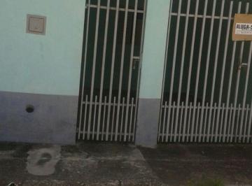 Casa · 125m² · 2 Quartos · 2 Vagas · Casa à venda 2 Quartos, 2 Vagas, 125M², Vila Velha, Roseira - SP