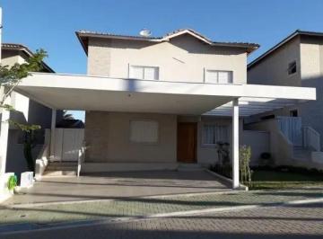 Casa · 136m² · 4 Quartos · 3 Vagas · Casa à venda 4 Quartos, 1 Suite, 3 Vagas, 265M², Urbanova, São José dos Campos - SP | Condomínio Urb