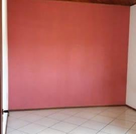 Casa · 3 Quartos · 2 Vagas · Casa à venda 3 Quartos, 1 Suite, 2 Vagas, Laerte Assunção, Pindamonhangaba - SP