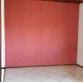 Casa · 3 Quartos · 2 Vagas · Casa à venda 3 Quartos, 1 Suite, 2 Vagas, Laerte Assunção, Pindamonhangaba - SP