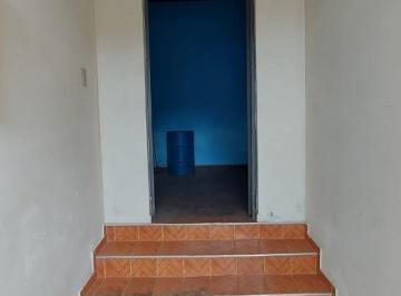 Casa · 130m² · 3 Quartos · 1 Vaga · Casa à venda 3 Quartos, 1 Vaga, 340M², Jardim Boa Vista, Pindamonhangaba - SP