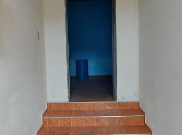 Casa · 130m² · 3 Quartos · 1 Vaga · Casa à venda 3 Quartos, 1 Vaga, 340M², Jardim Boa Vista, Pindamonhangaba - SP