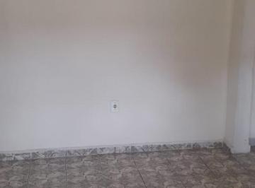 Casa · 235m² · 3 Quartos · 6 Vagas · Casa à venda 3 Quartos, 1 Suite, 6 Vagas, 300M², Cidade Nova, Pindamonhangaba - SP