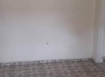 Casa · 235m² · 3 Quartos · 6 Vagas · Casa à venda 3 Quartos, 1 Suite, 6 Vagas, 300M², Cidade Nova, Pindamonhangaba - SP