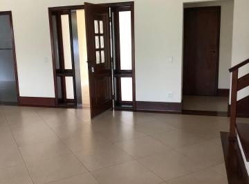 Casa · 444m² · 3 Quartos · 4 Vagas · Casa à venda 3 Quartos, 3 Suites, 4 Vagas, 700M², Nossa Senhora do Perpétuo Socorro, Pindamonhangaba