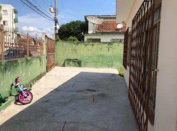 Casa · 180m² · 5 Quartos · 8 Vagas · Casa à venda 5 Quartos, 1 Suite, 8 Vagas, 320M², Jardim Cristina, Pindamonhangaba - SP