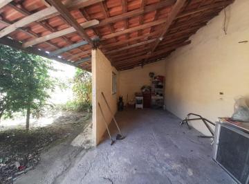 Casa · 177m² · 2 Quartos · 2 Vagas · Casa à venda 2 Quartos, 1 Suite, 2 Vagas, 290M², Centro, Tremembé - SP