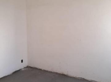 Casa · 75m² · 2 Quartos · 2 Vagas · Casa à venda 2 Quartos, 1 Suite, 2 Vagas, 125M², Jardim Eloyna, Pindamonhangaba - SP